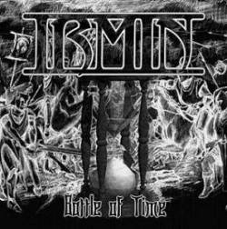 Irmin : Battle of time